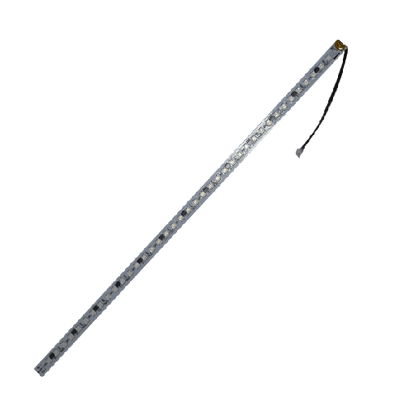 Deck LED Dualtron Mini
