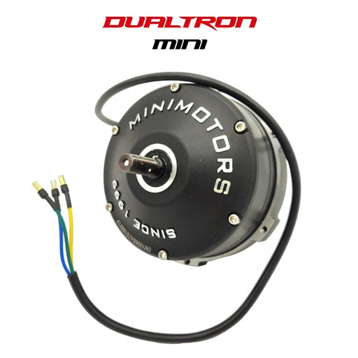 Moteur arrière 1000W Dualtron Mini