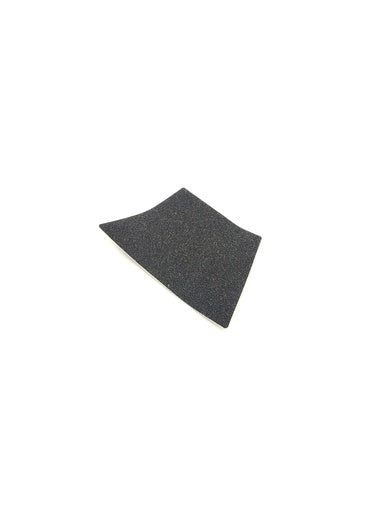 Grip repose-pied Dualtron Mini