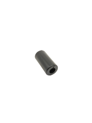 Rouleau caoutchouc Dualtron Mini