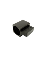 Renfort de guidon pour Dualtron Mini — vue 1