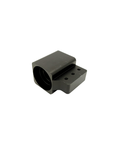 Renfort de guidon Dualtron Mini