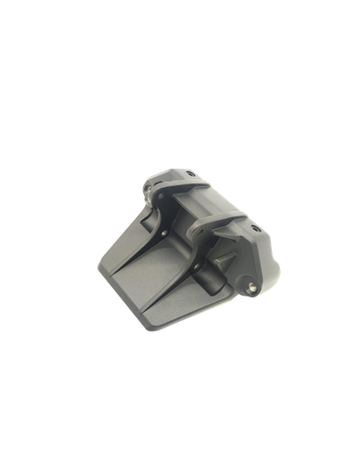 Repose-pied arrière Dualtron Mini
