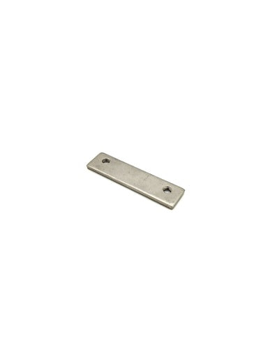 Support de béquille Dualtron Mini