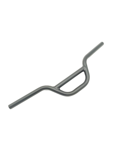 Guidon Dualtron Mini