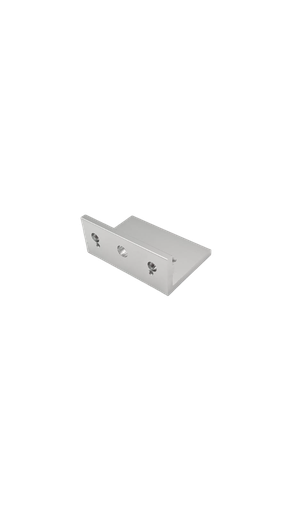 Dissipateur thermique Dualtron Mini Togo