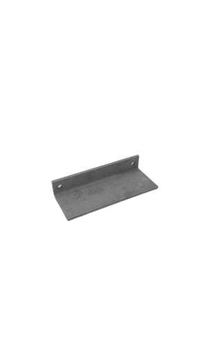 Support batterie interne Dualtron Mini