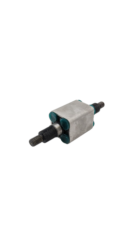 Cartouche de suspension verte Dualtron