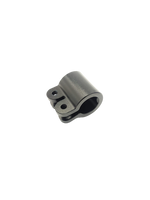 Bague de serrage sans levier pour Dualtron Storm et Victor — vue 1