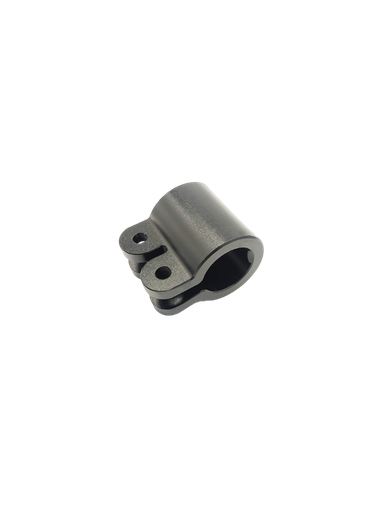 Bague de serrage Dualtron
