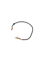 Câble d'accélérateur display eye Dualtron — vue 1