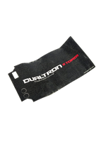 Grip de deck pour Dualtron Storm — vue 2