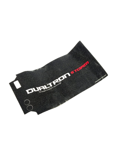 Grip de deck Dualtron Storm