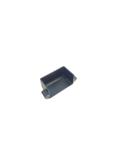 Cache verrouillage batterie Dualtron Storm