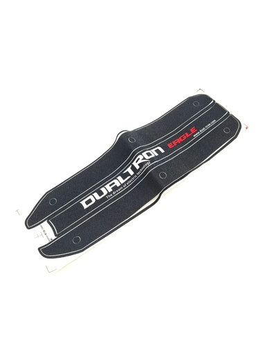 Grip de deck pour Dualtron Eagle - DLT00278