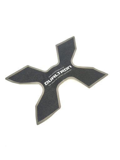 Grip de deck Dualtron X