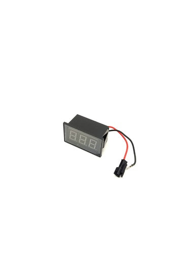 Écran indicateur tension Dualtron Storm