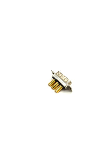 Connecteur moteur Dualtron Storm
