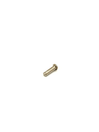 Goupille de pliage Dualtron Storm