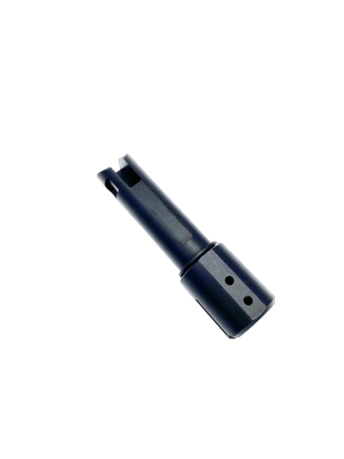 Système de pliage Dualtron Storm