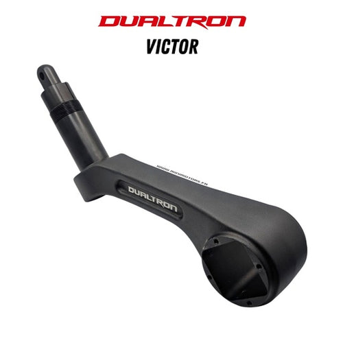 Bras du système de pliage pour Dualtron New Victor et New Victor Luxury 2024