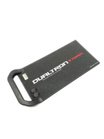 Cache batterie pour Dualtron Storm — vue 1