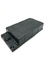 Base de batterie pour Dualtron Storm — vue 1