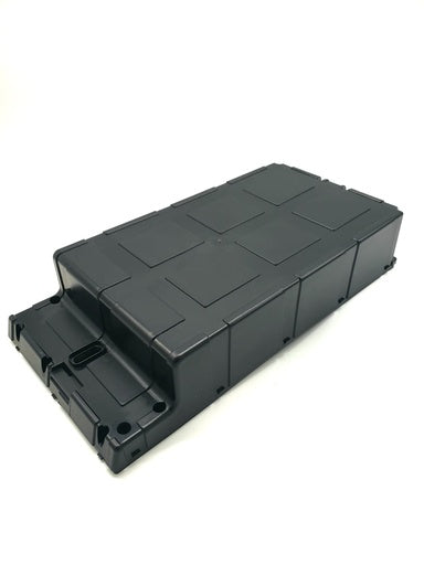 Base de batterie Dualtron Storm