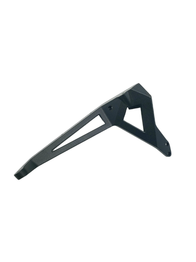 Support contrôleur droit Dualtron Storm