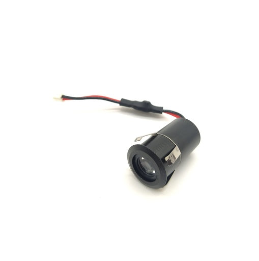 LED de projecteur pour Dualtron Storm - DLT00306