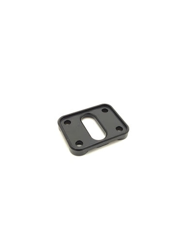 Support de maintien de connecteur Dualtron Storm