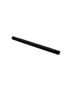 Axe de roue avant pour Dualtron Mini, Aminia mono moteur, Pop mono moteur — vue 1