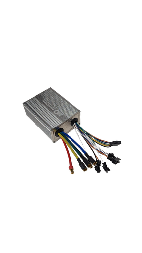 Contrôleur B Dualtron Thunder 2