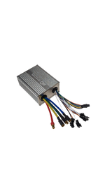 Contrôleur B pour Dualtron Thunder 2 — vue 2