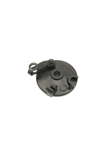 Frein à tambour Dualtron Mini