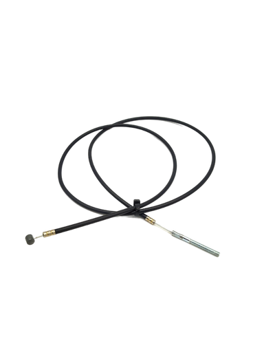 Câble de frein avant Dualtron Mini