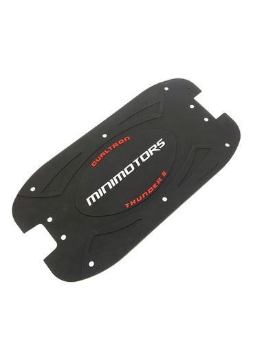 Grip de deck Dualtron Thunder 2