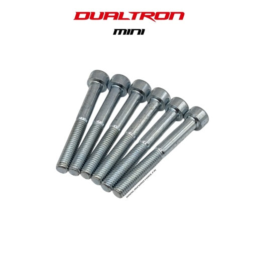 Vis colonne de direction Dualtron Mini