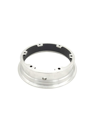 Jante Dualtron Ultra 2