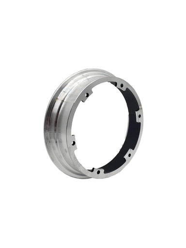 Jante sans trou Dualtron Ultra 2