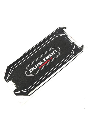 Grip de deck Dualtron Spider 2