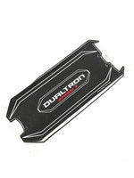 Grip de deck pour Dualtron Spider 2 — vue 1