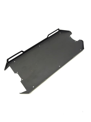 Deck pour Dualtron Spider 2 - DLT00435