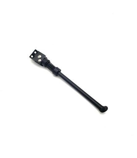 Béquille pour Dualtron Thunder, Victor et Victor Luxury - DLT00436