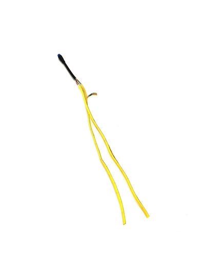 LED repose-pied Dualtron