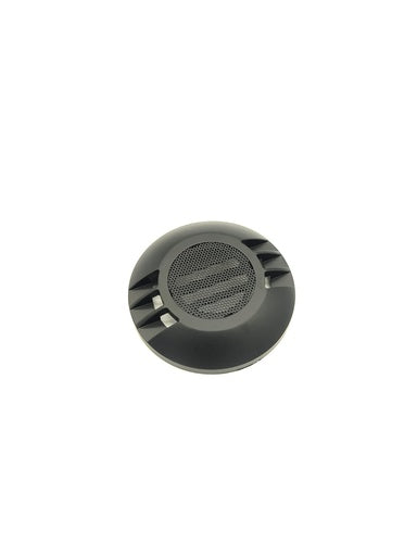 Cache klaxon Dualtron Thunder 2