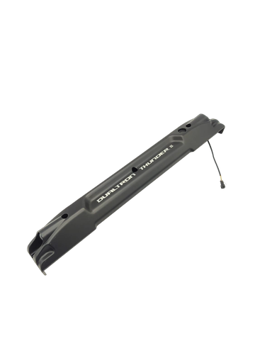 Cache latéral droit complet pour Dualtron Thunder 2 - DLT00464