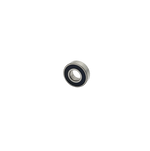 Roulement moteur 6202RZ Dualtron — vue 1