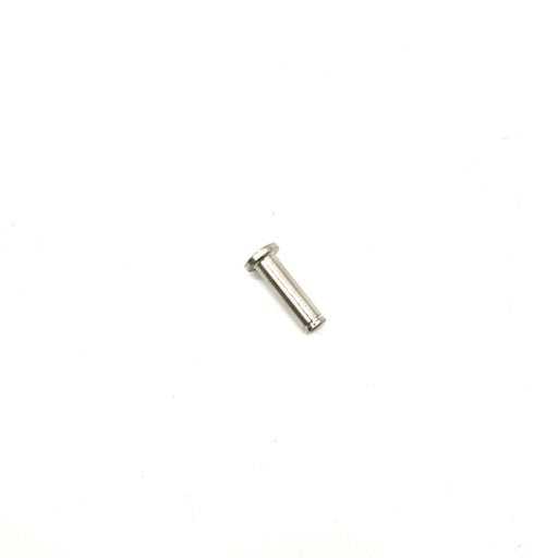 Barre de pliage Dualtron