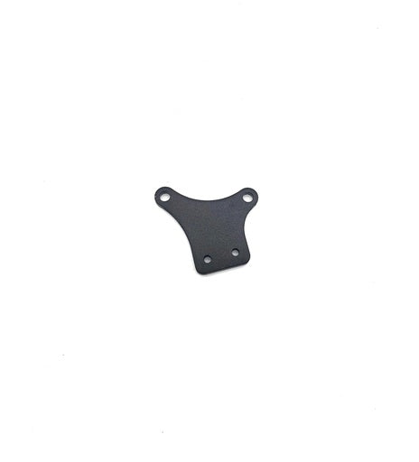 Support étrier de frein Dualtron Ultra